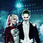 antoniostirbu - @david.stirbu.96 - Instagram