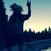 Dave Stirbu - Facebook