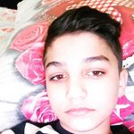 david - @davi_dstirbu - Instagram