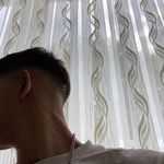 david - @davidstirbuu - Instagram