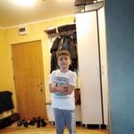 David Ștefan Stirbu - @david.s.stirbu - Instagram