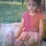 David Stirbu - @stirbu704 - Instagram