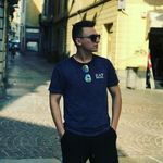 David Stirbu 1111 - @david_stirbu_1111 - Instagram