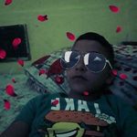David Stirbu - @david.stirbu.357 - Instagram