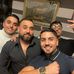 David Stirbu - Facebook