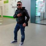 David Stirbu - @davidstirbu - Instagram