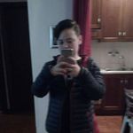 David Stirbu - @_david_stirbu_ - Instagram