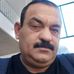 David Stirbu - Facebook