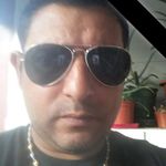 Stirbu David - @stirbu_david - Instagram