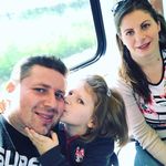Stirbu David - @stirbudavid - Instagram