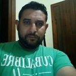 Stirbu David - @stirbu.david.79 - Instagram