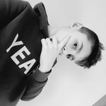 Ştirbu David Andrei - @stirbudavidand - Instagram