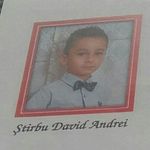 Ştirbu David Andrei - @stirbudavida - Instagram
