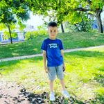 Stirbu.David - @stirbudavid00 - Instagram