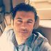 David Stetman - Facebook