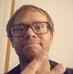 David Stickman - Facebook