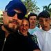 David Stirman - Facebook