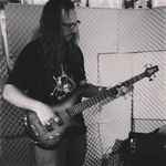 David Stirman - @davidstirman - Instagram