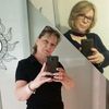 David Sturman - @2156173742 - TikTok