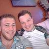 David Stirrat243 - @davidstirrat2 - TikTok