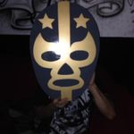 David Stirrat - @stirratdavid - Instagram