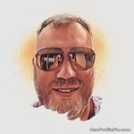 David Stirrat - @david.stirrat.7 - Instagram