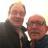 David Stirrat - @ayrmail - TikTok