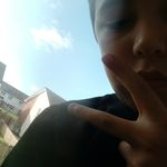 david stirrat - @stirratd - Instagram
