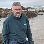 David Stirratt - @davidstirratt - Instagram