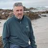 David Stirratt - @david.stirratt - TikTok