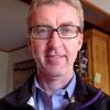 davidstirrat883 - @davidstirrat883 - TikTok