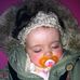 Dave Stirrup - Facebook