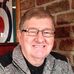 Dave Stirrup - Facebook