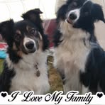 Dave Stirrup - Facebook