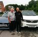 David Stirrup - Facebook