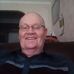 David Stirrup - Facebook