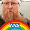 David Stirrup - @davidstirrup - TikTok