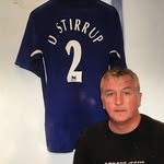 David Stirrup - @stirrupdavid - Instagram