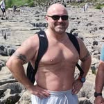 David Stirrup - @stirrup.david - Instagram