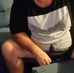 David Stirrup - Facebook