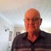 David Stirrup - Facebook
