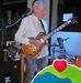David Stirrup - Facebook