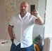 David Stirrup - Facebook