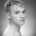 David Stirrup - Facebook