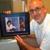 Dave Stirsman - Facebook