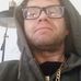 David Stickman - Facebook