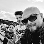 David Stirman - @david.stirman - Instagram