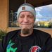 Dave Stitcher - Facebook
