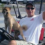 David Stitcher - @davidstitcher - Instagram