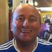 David Stitcher - Facebook